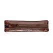 5413082194171-Maverick The Original - Trousse - flat - cuir de vachette pleine fleur tanné végétal - -P_405127817_1-0