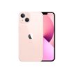 194252707821-Apple iPhone 13 - Smartphone - 5G - 128 Go - rose-P_405127843_2-0