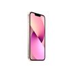 194252707821-Apple iPhone 13 - Smartphone - 5G - 128 Go - rose-P_405127843_3-1
