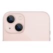 194252707821-Apple iPhone 13 - Smartphone - 5G - 128 Go - rose-P_405127843_5-3