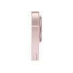 194252707821-Apple iPhone 13 - Smartphone - 5G - 128 Go - rose-P_405127843_7-5