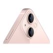 194252707821-Apple iPhone 13 - Smartphone - 5G - 128 Go - rose-P_405127843_9-7