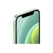 194252030974-Apple iPhone 12 - Smartphone - 5G - 4/64 Go - vert-P_405127883_8-6