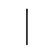 0194253014065-Apple iPhone SE 2022 (3e gen) - Smartphone - 5G - 128 Go - noir-P_405127931_10-6