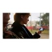 0194253014065-Apple iPhone SE 2022 (3e gen) - Smartphone - 5G - 128 Go - noir-P_405127931_2-9