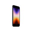 0194253014065-Apple iPhone SE 2022 (3e gen) - Smartphone - 5G - 128 Go - noir-P_405127931_4-0