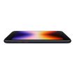 0194253014065-Apple iPhone SE 2022 (3e gen) - Smartphone - 5G - 128 Go - noir-P_405127931_9-5