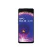 6932169301954-OPPO Find X5 Lite - Smartphone - 5G - 256 Go - noir-P_405127978_2-0