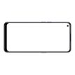 6932169301954-OPPO Find X5 Lite - Smartphone - 5G - 256 Go - noir-P_405127978_3-1