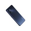 6932169301954-OPPO Find X5 Lite - Smartphone - 5G - 256 Go - noir-P_405127978_5-3
