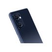 6932169301954-OPPO Find X5 Lite - Smartphone - 5G - 256 Go - noir-P_405127978_7-5