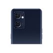 6932169301954-OPPO Find X5 Lite - Smartphone - 5G - 256 Go - noir-P_405127978_8-6