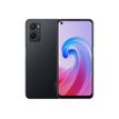 6932169306010-OPPO A96 - Smartphone - 4G - 128 Go - noir-P_405127979_4-0