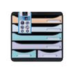9002491312724-Exacompta Big-Box Maxi Aquarel - Module de classement 6 tiroirs - noir/pastel-P_405128412_7-0
