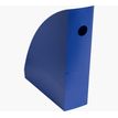9002490182045-Exacompta BeeBlue - Porte-revues bleu marine-P_405128425_1-0