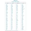 3660942079761-Agenda Canal Saint-Martin - 1 jour par page - 12 x 17 cm - Exacompta-P_405128534_5-4