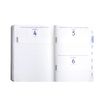 3660942040945-Agenda Metric - 1 jour par page - 12 x 17 cm - noir - Exacompta-P_405128539_3-2
