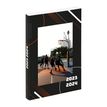 3135257463296-Agenda Sport - 1 jour par page - 12 x 17 cm - 3 modèles disponibles - Viquel-P_405128700_3-2