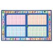 3135250990706-Viquel - Sous-main Educatif Calcul - 59,5 x 36,2 cm-P_405128747_1-0