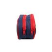 3666311014555-Trousse rectangulaire Pat'Patrouille - 2 compartiments - multicolore - Bagtrotter-P_405128808_2-1