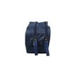 3666311009087-Trousse rectangulaire Offshore - 2 compartiments - van - Bagtrotter-P_405129002_2-1