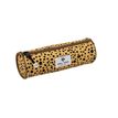 3663842007728-Trousse ronde You Rock - 1 compartiment - safari - Pol Fox-P_405129102_1-0