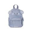 9002638227195-Sac à dos maternelle Walker - 1 compartiment - souris lilas-P_405129316_1-0