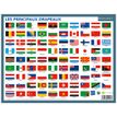3592930011081-Bouchut - Fiche mémo Monde - 20,5 x 26,5 cm - double face-P_405129520_2-1