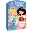 9782508054136-Princesses de contes-P_405129836_1-0