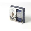 9782412081891-Coffret - Pause Yoga-P_405129895_1-0