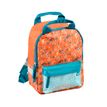 3371010494491-Sac à dos maternelle Animascot - 1 compartiment - girafe - Quo Vadis-P_405130310_1-0