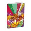 3371010499519-Agenda Jungle Spirit - 1 semaine sur 2 pages - septembre à décembre - 15 x 21 cm - arc-e-P_405130352_1-0
