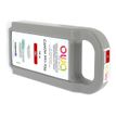 3112539753900-Cartouche remanufacturée Canon PFI-706R - rouge - Owa-P_405131167_1-0