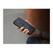 8718819372080-Fairphone 3+ - smartphone - 4G - 64 Go - noir -P_405131469_1-7