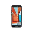 8718819372080-Fairphone 3+ - smartphone - 4G - 64 Go - noir -P_405131469_2-0