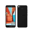 8718819372080-Fairphone 3+ - smartphone - 4G - 64 Go - noir -P_405131469_3-1