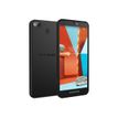 8718819372080-Fairphone 3+ - smartphone - 4G - 64 Go - noir -P_405131469_4-2