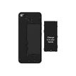8718819372080-Fairphone 3+ - smartphone - 4G - 64 Go - noir -P_405131469_5-3