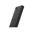 8718819372080-Fairphone 3+ - smartphone - 4G - 64 Go - noir -P_405131469_8-6
