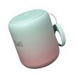 3303170108994-T'nB COLOR - enceinte sans fil Bluetooth - vert-P_405131533_8-0