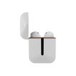 3303170103180-T'nB ZIP - Kit main libre - écouteur sans fil bluetooth - blanc-P_405131536_2-1