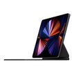0194252195369-Apple iPad Pro (5ème gen) - tablette 12,9" - 256 Go - gris sidéral-P_405131556_5-1