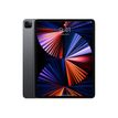 0194252195369-Apple iPad Pro (5ème gen) - tablette 12,9" - 256 Go - gris sidéral-P_405131556_6-2