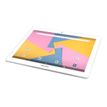 0690590039087-Archos T101 HD Plus - tablette 10,1" - 32 Go - blanc-P_405131570_1-0