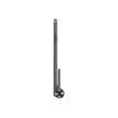 0195890100418-Lenovo Yoga Tab 11 ZA8W - tablette 11" - 128 Go - noir-P_405131581_12-9