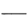 194552945459-Lenovo Tab M10 ZA5V (2nd Gen) - tablette 10,3" - 32 Go - gris ardoise-P_405131585_12-7