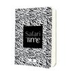 3664447144641-Agenda Savane - 1 jour par page - 12 x 17 cm - zèbre - Oberthur-P_405131878_1-0