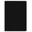3664447145105-Agenda Dayton 25 - 1 semaine sur 2 pages - noir - Oberthur-P_405132061_1-0