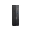 4711081723646-ASUS ExpertCenter D5 SFF D500SCES 3101050040 - unité centrale - SFF - Core i3 10105 3.7 G-P_405132464_8-1
