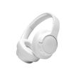 6925281988226-JBL TUNE 710BT - Casque sans fil avec micro - blanc-P_405132489_1-0